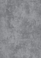 Обои Marburg, колл. Saga арт. 58078