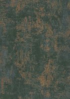 Обои Marburg, колл. Saga арт. 58079