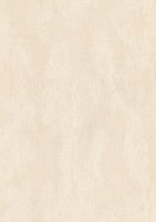 Обои Marburg, колл. Saga арт. 58081