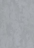 Обои Marburg, колл. Saga арт. 58083