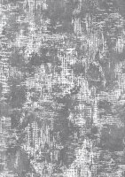 Обои Marburg, колл. Saga арт. 58090