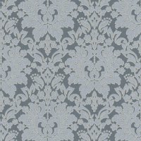 Обои Marburg, колл. Savoy арт. 59051