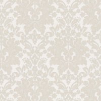 Обои Marburg, колл. Savoy арт. 59052