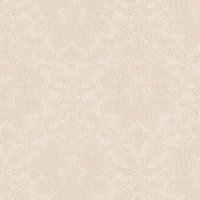 Обои Marburg, колл. Savoy арт. 59056