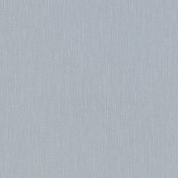 Обои Marburg, колл. Savoy арт. 59057