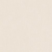 Обои Marburg, колл. Savoy арт. 59062