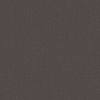 Обои Marburg, колл. Savoy арт. 59063