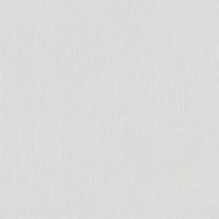 Обои Marburg, колл. Savoy арт. 59064