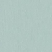 Обои Marburg, колл. Savoy арт. 59065