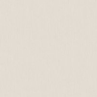 Обои Marburg, колл. Savoy арт. 59066