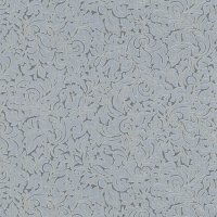 Обои Marburg, колл. Savoy арт. 59067