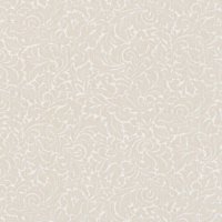 Обои Marburg, колл. Savoy арт. 59068