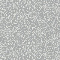 Обои Marburg, колл. Savoy арт. 59069