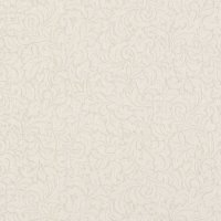 Обои Marburg, колл. Savoy арт. 59070