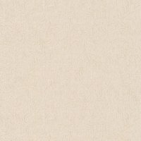 Обои Marburg, колл. Savoy арт. 59072