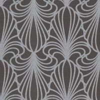 Обои Marburg, колл. Savoy арт. 59073