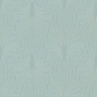 Обои Marburg, колл. Savoy арт. 59075