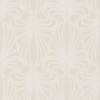 Обои Marburg, колл. Savoy арт. 59076