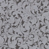 Обои Marburg, колл. Savoy арт. 59077