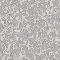 Обои Marburg, колл. Savoy арт. 59078