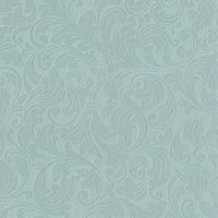 Обои Marburg, колл. Savoy арт. 59079