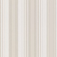 Обои Marburg, колл. Savoy арт. 59082