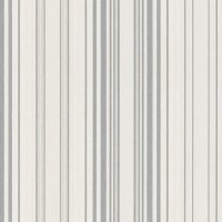 Обои Marburg, колл. Savoy арт. 59083