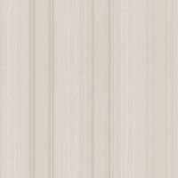 Обои Marburg, колл. Savoy арт. 59084