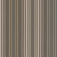 Обои Marburg, колл. Savoy арт. 59085