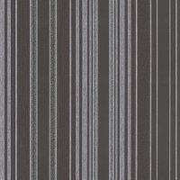 Обои Marburg, колл. Savoy арт. 59087