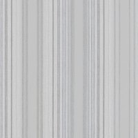 Обои Marburg, колл. Savoy арт. 59088