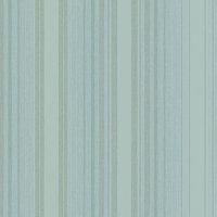 Обои Marburg, колл. Savoy арт. 59089