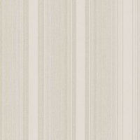 Обои Marburg, колл. Savoy арт. 59090