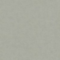 Обои Marburg, колл. Shades арт. 32417