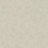 Обои Marburg, колл. Shades арт. 32421