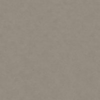 Обои Marburg, колл. Shades арт. 32429