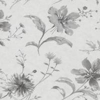 Обои Marburg, колл. Shades арт. 32456