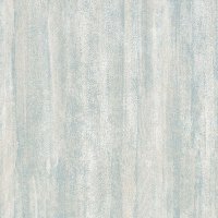 Обои Marburg, колл. Silk Road арт. 31202