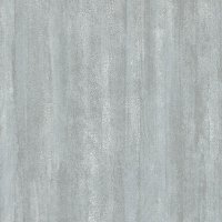 Обои Marburg, колл. Silk Road арт. 31207