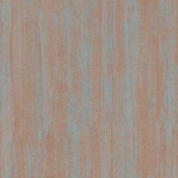 Обои Marburg, колл. Silk Road арт. 31210