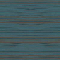 Обои Marburg, колл. Silk Road арт. 31214