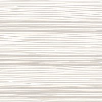 Обои Marburg, колл. Silk Road арт. 31215