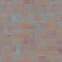 Обои Marburg, колл. Silk Road арт. 31216