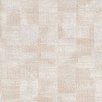 Обои Marburg, колл. Silk Road арт. 31217