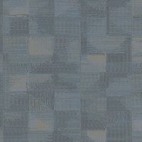 Обои Marburg, колл. Silk Road арт. 31218