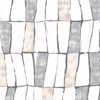 Обои Marburg, колл. Silk Road арт. 31221