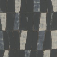 Обои Marburg, колл. Silk Road арт. 31222