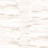 Обои Marburg, колл. Silk Road арт. 31227