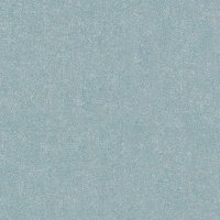 Обои Marburg, колл. Silk Road арт. 31228