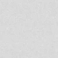 Обои Marburg, колл. Silk Road арт. 31230